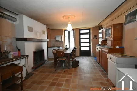 Haus zu verkaufen , Li1046 Bild - 19