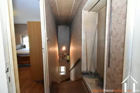 Haus zu verkaufen , Li1046 Bild - 18