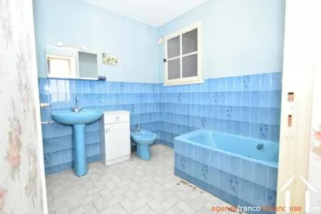 Haus zu verkaufen , Li1046 Bild - 8