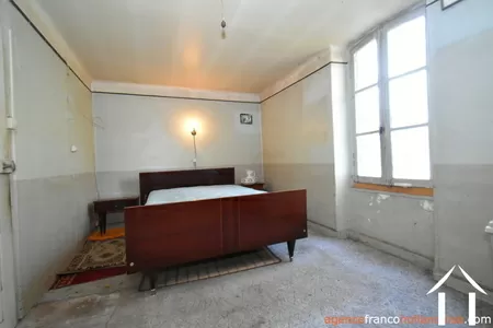Haus zu verkaufen , Li1046 Bild - 6