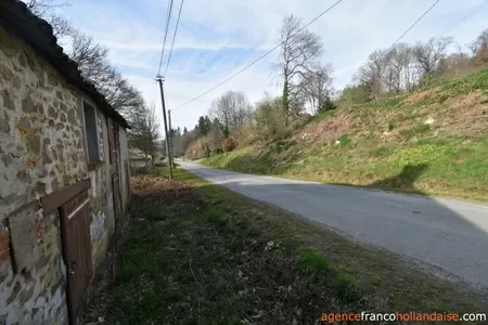 Haus zu verkaufen , Li1046 Bild - 39