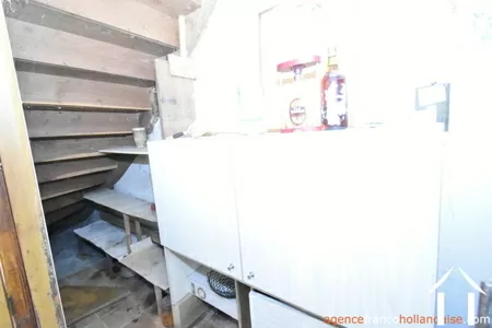 Haus zu verkaufen , Li1046 Bild - 10
