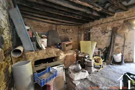 Haus zu verkaufen , Li1046 Bild - 34
