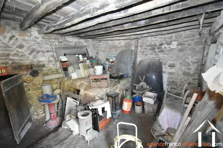 Haus zu verkaufen , Li1046 Bild - 35