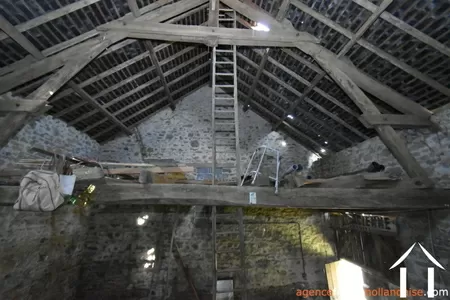 Haus zu verkaufen , Li1046 Bild - 23