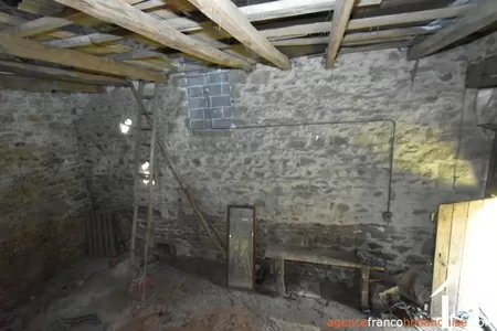 Haus zu verkaufen , Li1046 Bild - 25