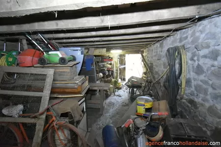 Haus zu verkaufen , Li1046 Bild - 37
