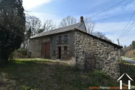 Haus zu verkaufen , Li1046 Bild - 22