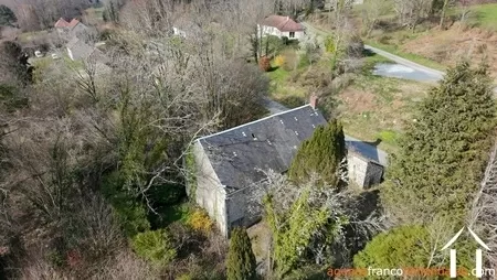 Haus zu verkaufen , Li1046 Bild - 30