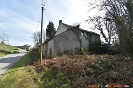 Haus zu verkaufen , Li1046 Bild - 40