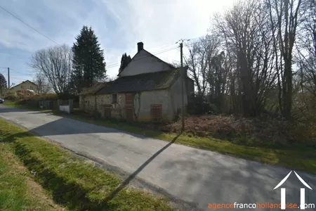 Haus zu verkaufen , Li1046 Bild - 33