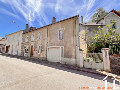 Your rental project or a family home? Ref # Li1050 