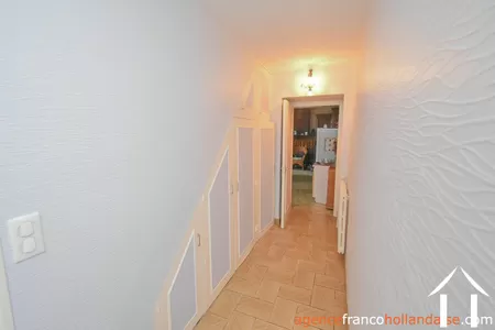 Immobilien 1 hectare ++ zu verkaufen la porcherie, limousin, Li1052 Bild - 13
