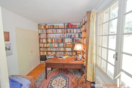 Dorfshaus zu verkaufen meilhards, limousin, Li1063 Bild - 13
