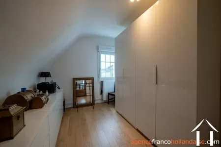 Haus zu verkaufen landelles et coupigny, basse-normandie, Li1066 Bild - 16