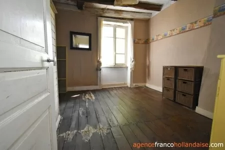 Haus zu verkaufen meilhards, limousin, Li1071 Bild - 12