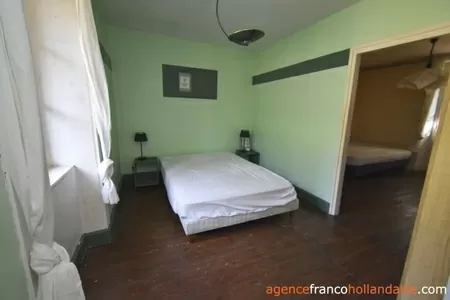 Haus zu verkaufen meilhards, limousin, Li1071 Bild - 11
