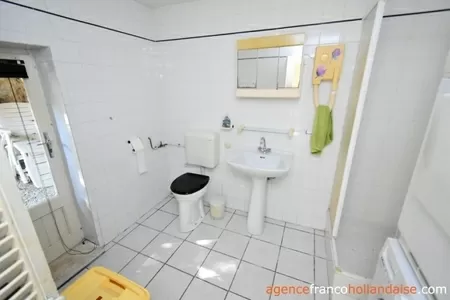 Haus zu verkaufen meilhards, limousin, Li1071 Bild - 25