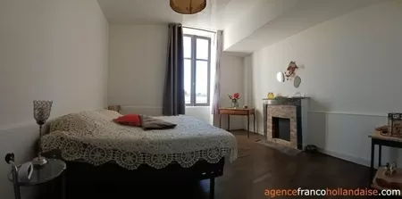 Dorfshaus zu verkaufen neret, centre, Li1072 Bild - 11