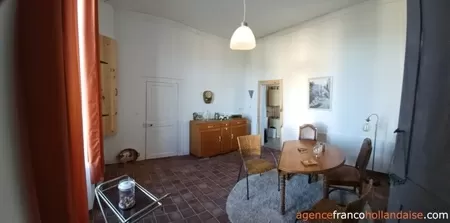Dorfshaus zu verkaufen neret, centre, Li1072 Bild - 8