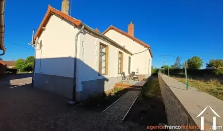 Dorfshaus zu verkaufen neret, centre, Li1072 Bild - 34