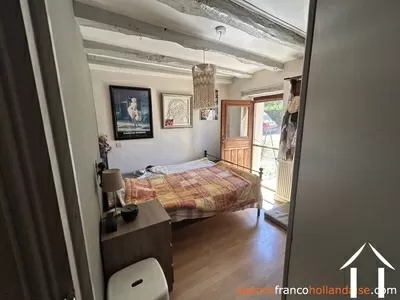Haus zu verkaufen st mesmin, champagne-ardenne, Li1073 Bild - 10