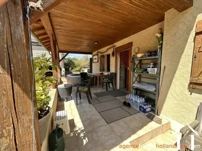 Haus zu verkaufen st mesmin, champagne-ardenne, Li1073 Bild - 4