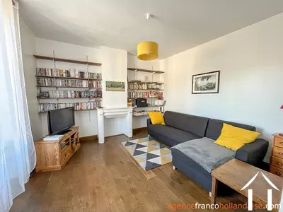 Dorfshaus zu verkaufen , Li1081 Bild - 8