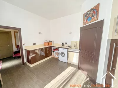 Dorfshaus zu verkaufen , Li1081 Bild - 9