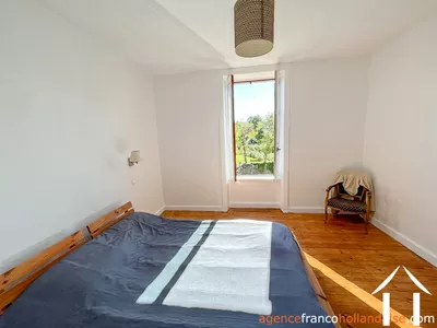 Dorfshaus zu verkaufen , Li1081 Bild - 13