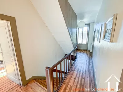 Dorfshaus zu verkaufen , Li1081 Bild - 11