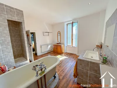 Dorfshaus zu verkaufen , Li1081 Bild - 16