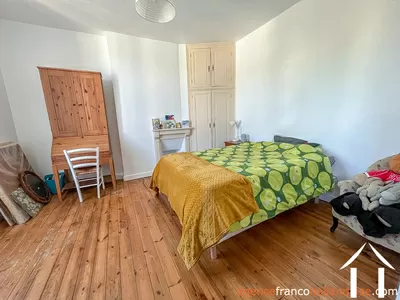 Dorfshaus zu verkaufen , Li1081 Bild - 18