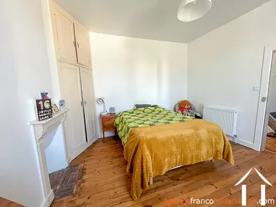 Dorfshaus zu verkaufen , Li1081 Bild - 17