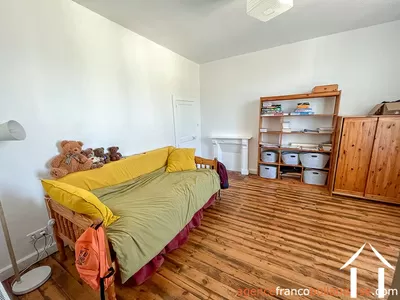 Dorfshaus zu verkaufen , Li1081 Bild - 19
