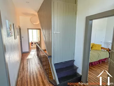 Dorfshaus zu verkaufen , Li1081 Bild - 22