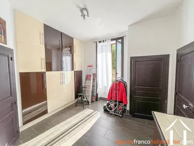 Dorfshaus zu verkaufen , Li1081 Bild - 10