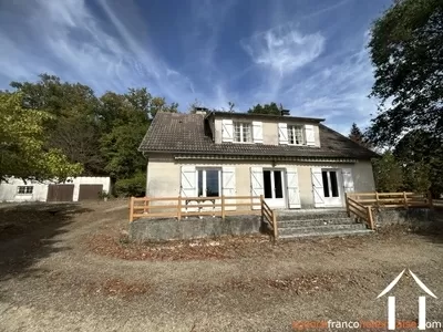 Haus zu verkaufen , Li1084 Bild - 21