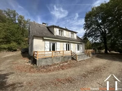 Haus zu verkaufen , Li1084 Bild - 1