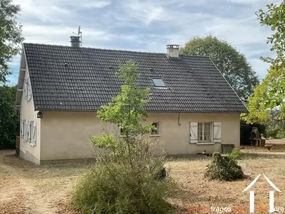 Haus zu verkaufen , Li1084 Bild - 23