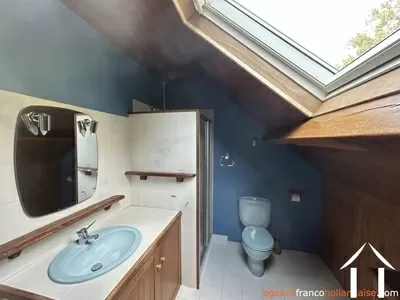 Haus zu verkaufen , Li1084 Bild - 14