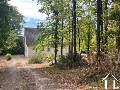 Haus zu verkaufen , Li1084 Bild - 28