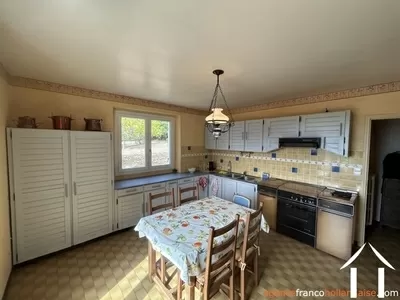 Haus zu verkaufen , Li1084 Bild - 5