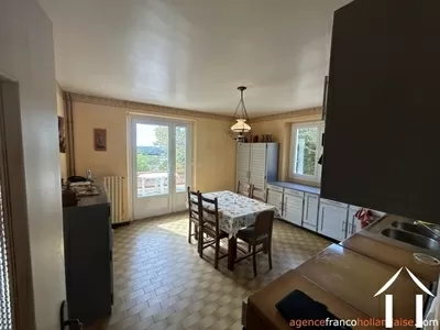 Haus zu verkaufen , Li1084 Bild - 6