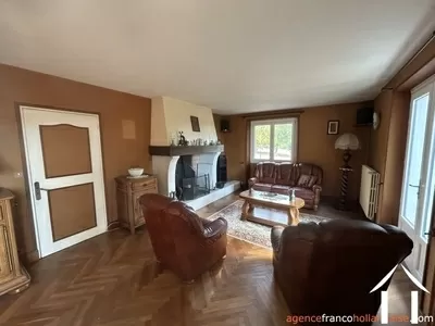 Haus zu verkaufen , Li1084 Bild - 3