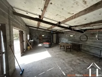 Haus zu verkaufen , Li1084 Bild - 20