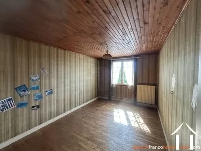 Haus zu verkaufen , Li1084 Bild - 13