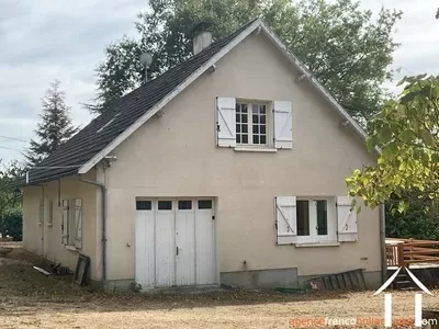 Haus zu verkaufen , Li1084 Bild - 22