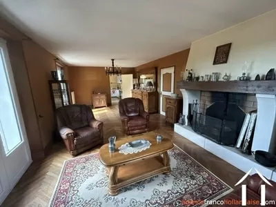 Haus zu verkaufen , Li1084 Bild - 4