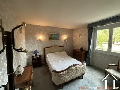 Haus zu verkaufen , Li1084 Bild - 7